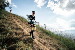 BIB: 
                            <button type="button" onclick="openModal(25764188)" class="btn btn-primary btn-sm float-right btn-popup" data-toggle="modal" data-target=".modal-high-quality">
                        <i class="fas fa-shopping-cart"></i> Add to Cart
                    </button>
                                            <button type="button" onclick="isThisMe(25764188, true)" class="btn btn-success btn-sm float-right btn-popup btn-isme hidden" data-toggle="tooltip" data-placement="bottom" title="นี่คือรูปของคุณใช่ไหม คลิกที่นี่เพื่อเอาเข้าอัลบั้ม">
                        <i class="fas fa-plus"></i> Add to album
                    </button>
                    <button type="button" onclick="isThisMe(25764188, false)" class="btn btn-warning btn-sm float-right btn-popup btn-isnotme hidden">
                        <i class="fas fa-ban"></i> Remove from album
                    </button>